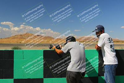media/Aug-12-2023-Extreme Speed Twilight (Sat) [[e1904efbc3]]/Around the Pits/